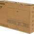 27" Монитор Digma Overdrive 27A510F,  1920x1080,  VA,  165Гц,  2хHDMI,  1хDP,  изогнутый, черный [dm27vg01]
